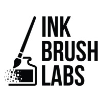 Ink Brush Labs