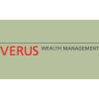 Verus Wealth Management
