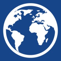 Gastromovers logo - Similar company to Nfunction Consulting