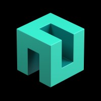 3D Walkabout logo - Similar company to Pano-Ad Interactive