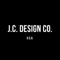 JC DESIGN CO. logo - Similar company to Jc Designed