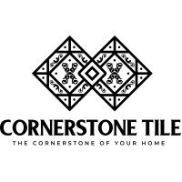 Cornerstone Tile LLC logo - Similar company to Fitzgerald Tile