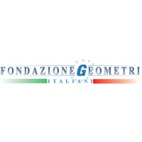 Fondazione Geometri Italiani logo - Similar company to Tecnocadsrl