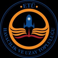 TOBB ETÜ Havacılık ve Uzay Topluluğu logo - Similar company to Mef İha Kulübü
