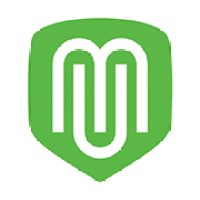 Midwood Usability