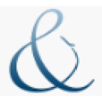 Aviación y Negocio logo - Similar company to Fly & Golf