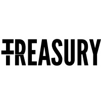 Various Startups (Treasury Of Ideas, Abkya)