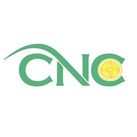 Cancer Nutrition Care logo - Similar company to Bettercare Nutrition Network
