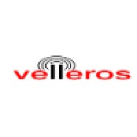 Velleros Inc.