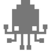 Smart Octopus Solutions - SOS logo - Similar company to 4Minute