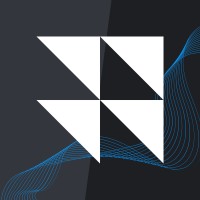 SocialCrafters GmbH logo - Similar company to Postbee