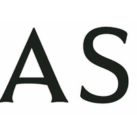 Aglet Strategies logo - Similar company to Mshc Partners