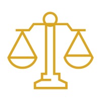 LawStars logo - Similar company to Grupa Żagiel