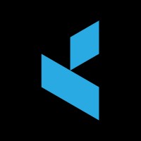 coherence logo - Similar company to Jumpship