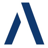 APMLS logo - Similar company to Learning Roots