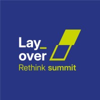 layover_summit logo - Similar company to Si2S