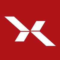 Alexakis Propaganda e Marketing logo - Similar company to Tpm Propaganda E Marketing