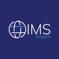 International Management Services