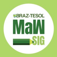 BRAZ-TESOL MAWSIG logo - Similar company to Enactus Esalq - Usp