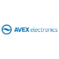 Avex electronics, s.r.o. logo - Similar company to Ashgill Electronics Limited