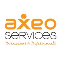 AXEO Services Landivisiau logo - Similar company to Coviva