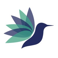 Janske van Eersel logo - Similar company to Sportfoto Photoagency Part Of Soepenberg Fotografie