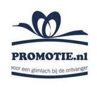 Promotie.nl logo - Similar company to Lion International B.V. (Headoffice)