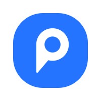 Parentwiser logo - Similar company to Andme