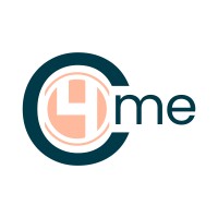 coach4me logo - Similar company to Coreheed Consulting Kft.