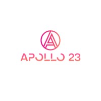 Apollo 23 industries logo - Similar company to The Chartist