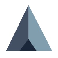 Spearhead Africa Asset Management logo - Similar company to Greenco Esg Consultants