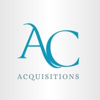 AC Acquisitions logo - Similar company to Taskera