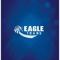 Eagle Trans For Trading and Transportations logo - Similar company to Eagle Inbrit
