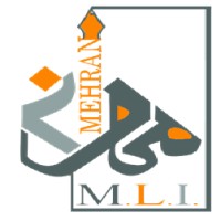 Mehran Languages Institute logo - Similar company to Mahan Language College