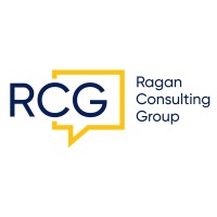 Ragan Consulting Group logo - Similar company to Flo Mask