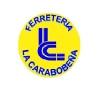 Ferretería La Carabobeña C.A. logo - Similar company to Ferretería Elemento