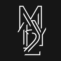 MY12 Creations logo - Similar company to Madesign Architecture+Interiors