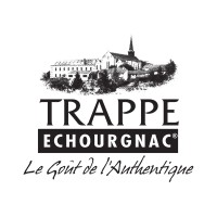 Abbaye d'Echourgnac & Fromagerie de la Trappe logo - Similar company to Le Cellier Des Monastères