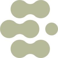 Crumblr logo - Similar company to Datacloud