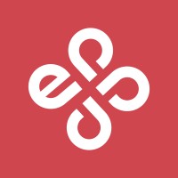 Isapre Esencial logo - Similar company to Isapre Colmena