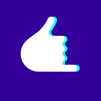 Sign Now IO logo - Similar company to Wow Writing Workshop