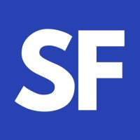 Smile Forever Ltd