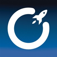 Startup Fair LA logo - Similar company to Human Frames