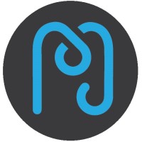 The Marketing Junction - #RecruitmentMarketing let's increase your sales & reduce marketing costs logo - Similar company to Consulting Cloud.Io