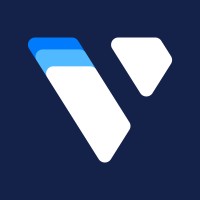 Vultr logo - Similar company to Netradyne