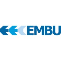 Embu S. A. Engenharia e Comercio logo - Similar company to Dual Mining