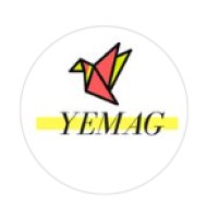YEMAG logo - Similar company to Yemag Institut & Voyage