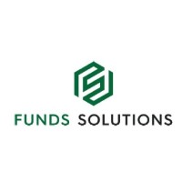 Funds Solutions Pte Ltd logo - Similar company to Poss Capital