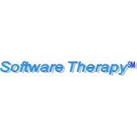 Software Therapy logo - Similar company to Roundtable Software