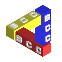 BCC YAZILIM DANIŞMANLIK A.Ş. logo - Similar company to Creas Technology Software & Consulting